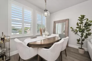 Photo #6: ML82037880 Listing