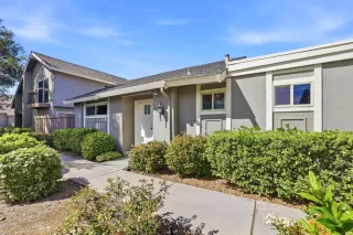 Photo #2: ML82037882 Listing 