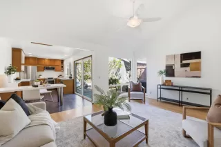 Photo #3: ML82037882 Listing 