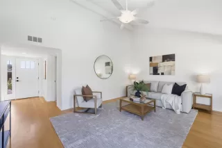 Photo #4: ML82037882 Listing 