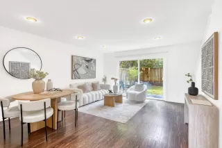 Photo #1: ML82037896 Listing 