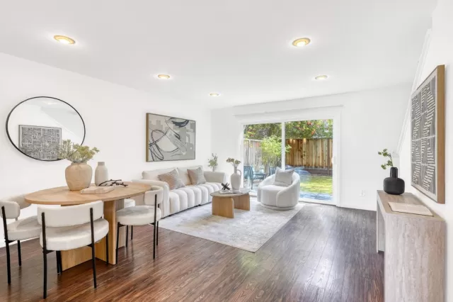 MLS: ML82037896 Condo For Sale