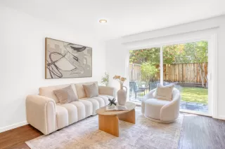 Photo #3: ML82037896 Listing 