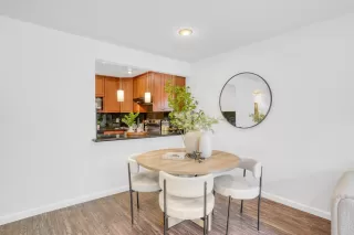 Photo #6: ML82037896 Listing 