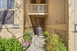 Photo #2: ML82037909 Listing