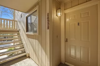 Photo #3: ML82037909 Listing