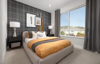 Photo #3: ML82037911 Listing