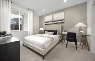 Photo #4: ML82037911 Listing