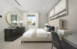 Photo #5: ML82037911 Listing