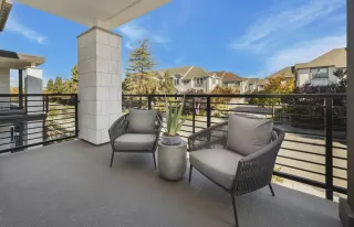 Photo #6: ML82037911 Listing