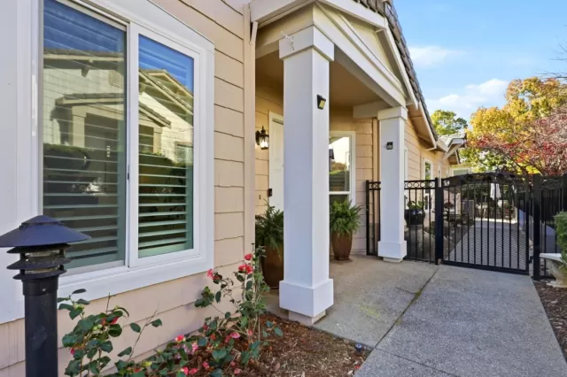 MLS: ML82037922 Condo For Sale