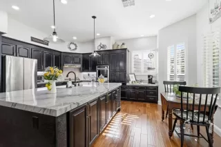 Photo #4: ML82037922 Listing 