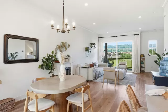 MLS: ML82037934 Condo For Sale