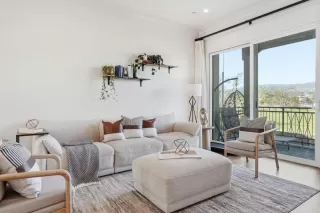 Photo #2: ML82037934 Listing 