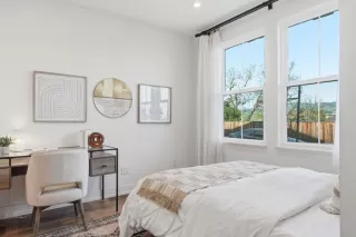 Photo #6: ML82037934 Listing 