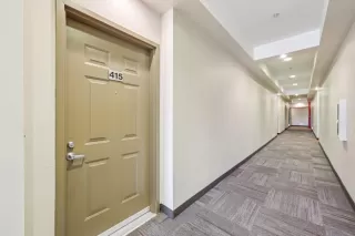 Photo #3: ML82037936 Listing 