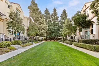 Photo #2: ML82037944 Listing 