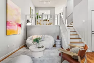 Photo #3: ML82037944 Listing 