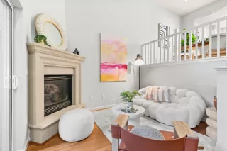 Photo #4: ML82037944 Listing 