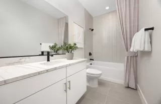 Photo #1: ML82037946 Listing