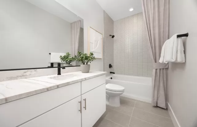 MLS: ML82037946 Condo For Sale