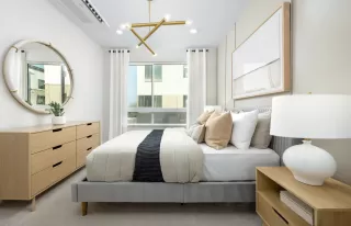 Photo #3: ML82037946 Listing