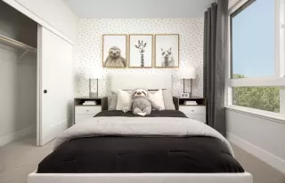 Photo #5: ML82037946 Listing