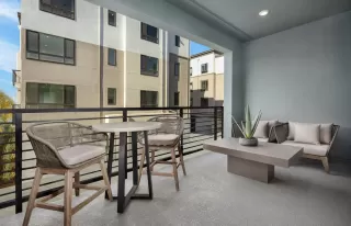 Photo #6: ML82037946 Listing