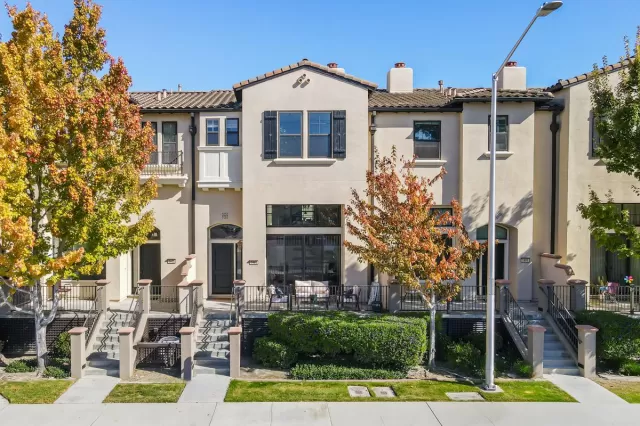 MLS: ML82037947 Condo For Sale