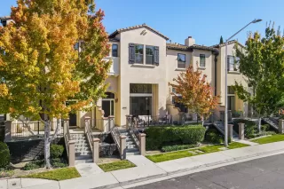 Photo #2: ML82037947 Listing 