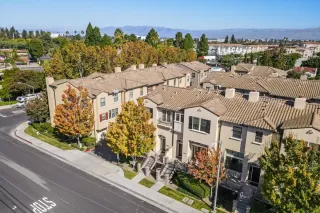 Photo #3: ML82037947 Listing 