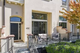 Photo #4: ML82037947 Listing 