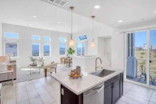 Photo #1: ML82037952 Listing