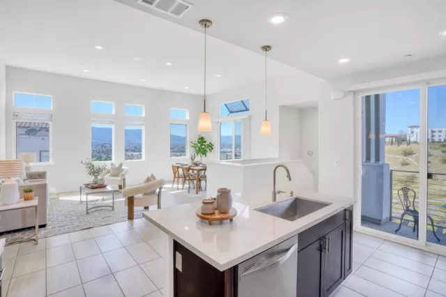 MLS: ML82037952 Condo For Sale