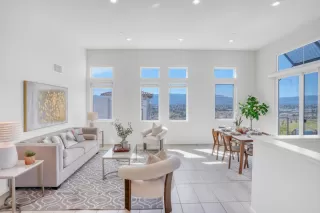 Photo #2: ML82037952 Listing