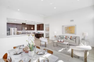 Photo #3: ML82037952 Listing