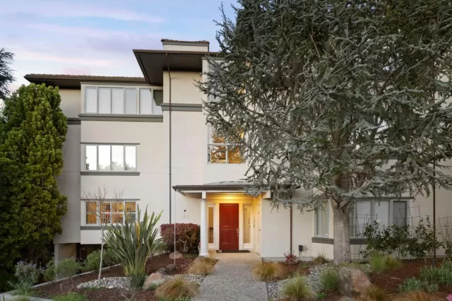 MLS: ML82037954 Condo For Sale