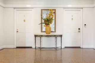 Photo #2: ML82037954 Listing 