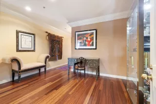 Photo #3: ML82037954 Listing 