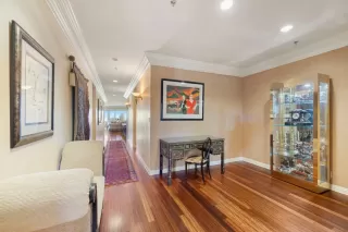 Photo #4: ML82037954 Listing 