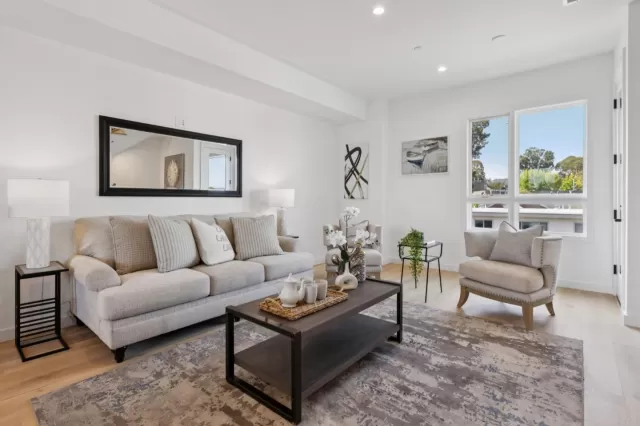 MLS: ML82037966 Condo For Sale