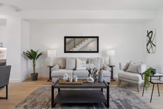 Photo #2: ML82037966 Listing 