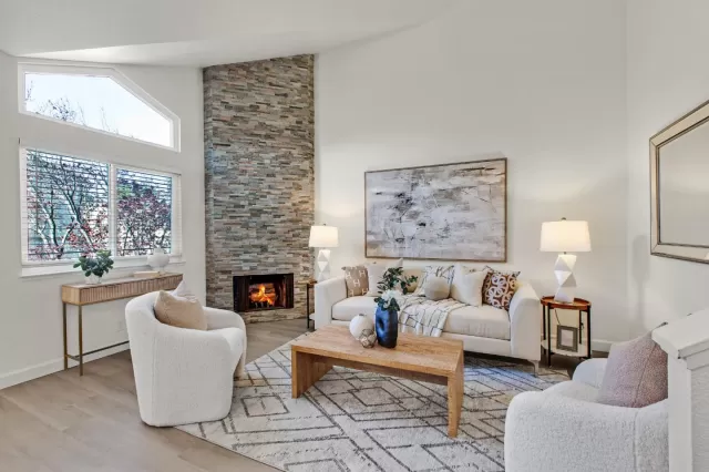 MLS: ML82037978 Condo For Sale