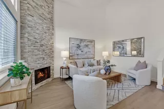 Photo #2: ML82037978 Listing