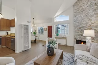 Photo #3: ML82037978 Listing