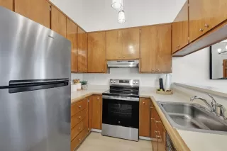 Photo #5: ML82037978 Listing