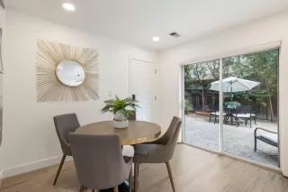 Photo #6: ML82037981 Listing 