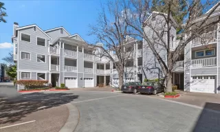 Photo #1: ML82037987 Listing 