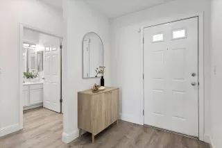 Photo #4: ML82037987 Listing 