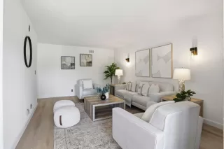 Photo #6: ML82037995 Listing